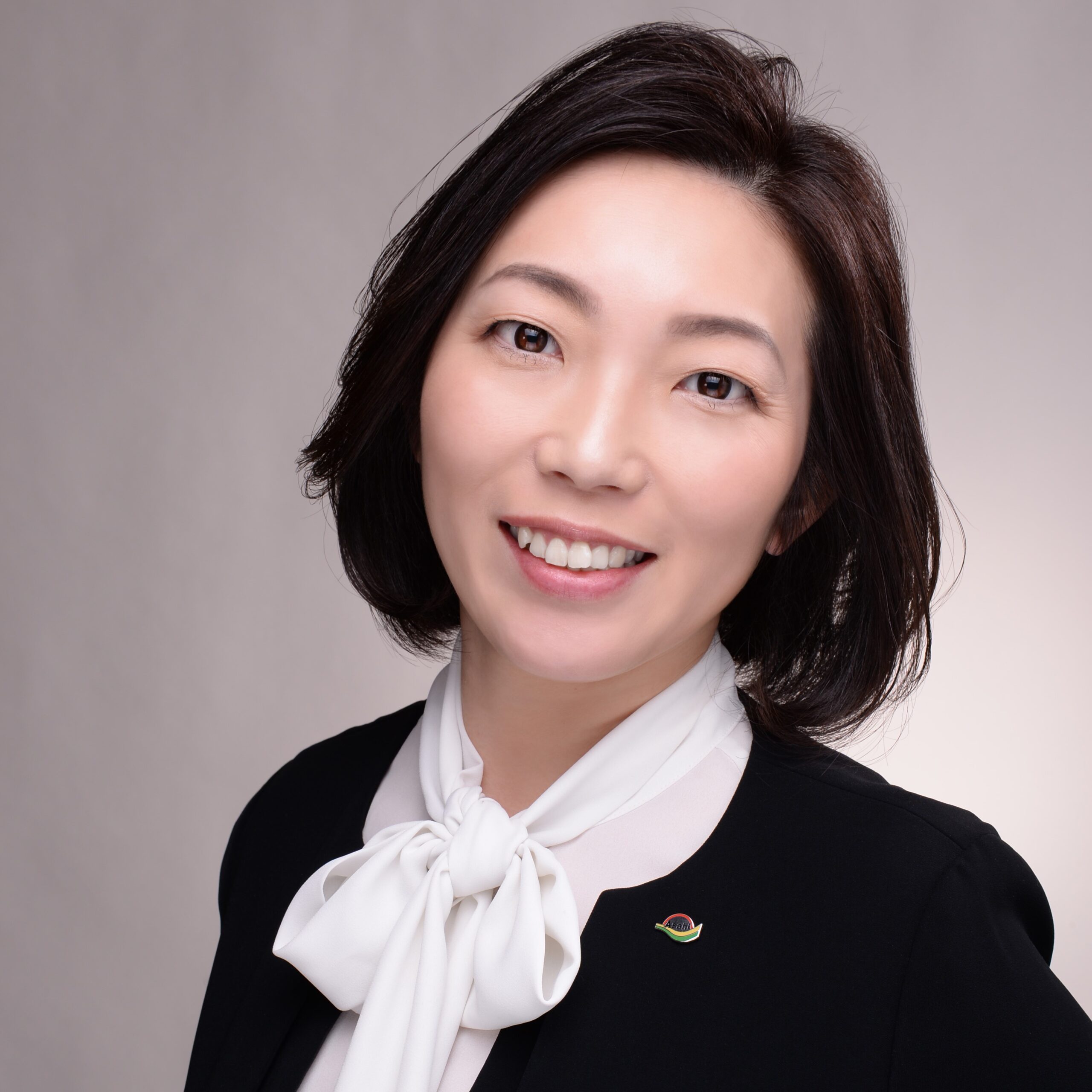 實重温子(2022.09)