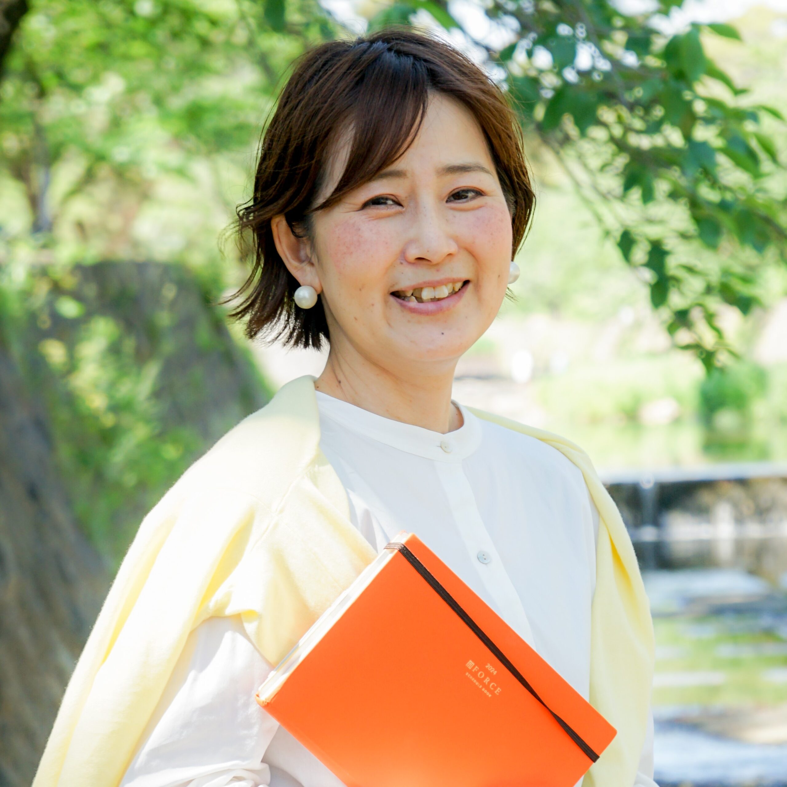 IMG_6950 - 楢嵜有紀