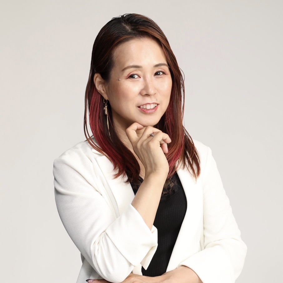 line_oa_chat_240517_220108